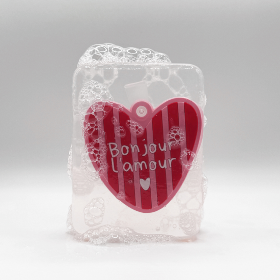 Savon-Ludisoap-Atelier-Wagram-Bonjour-l’amour