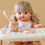 Miniature : Petits-Pots-magiques-Gelée-de-Pêche-Tiny-Harlow