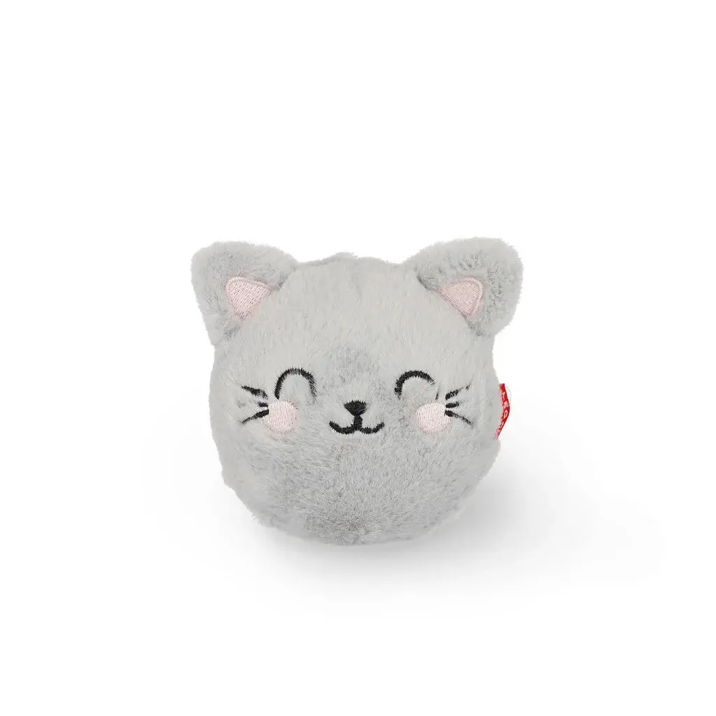 Balle-rebondissante-kitty-Legami