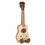 Thumbnail: Peluche-amuseables-Ukulele-Jellycat