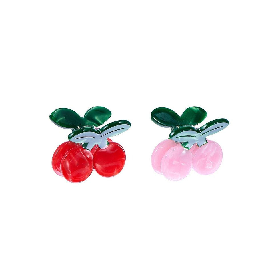 pinces-cheveux-cerises-Rockahula