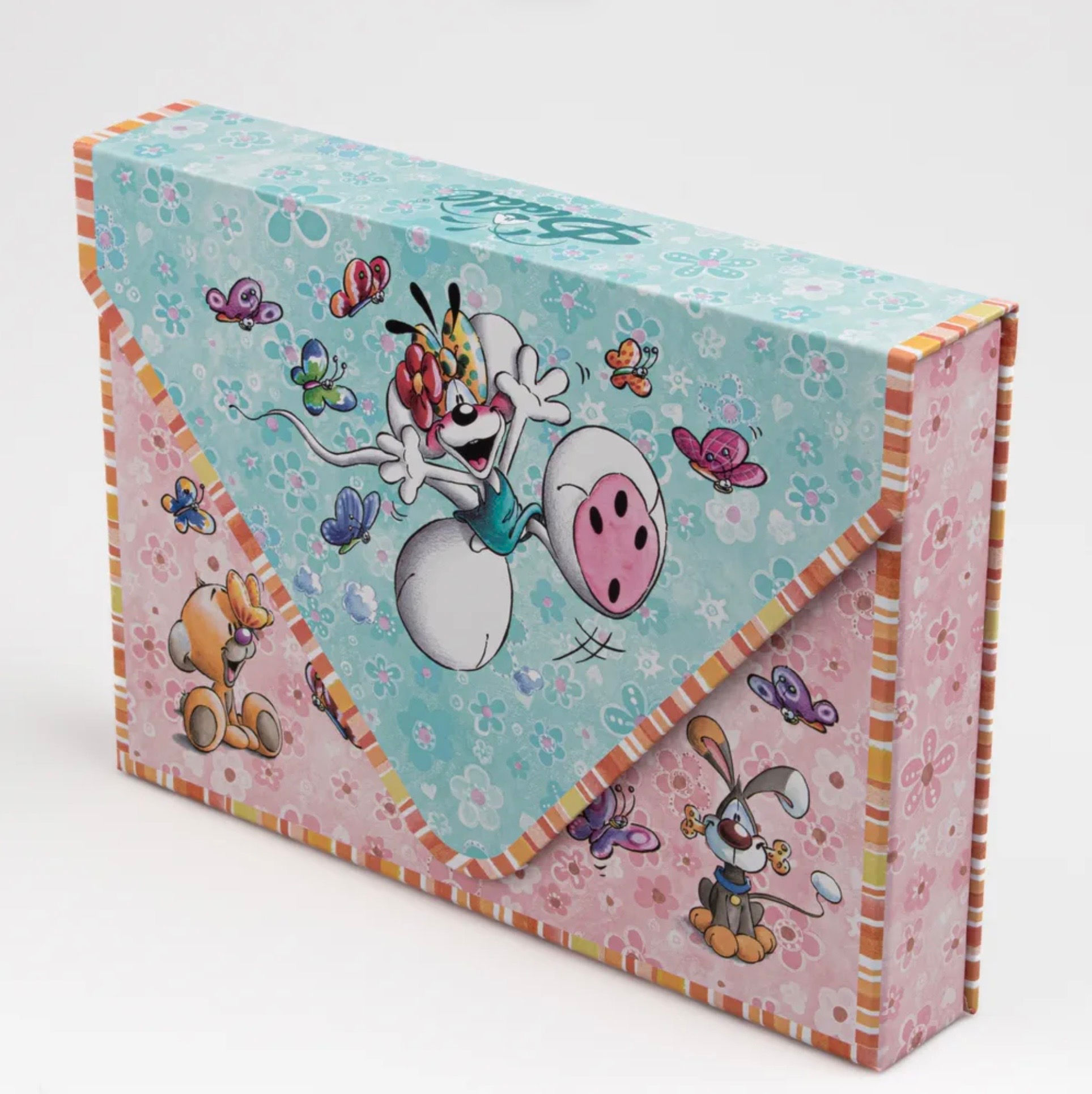 Set-papier-lettre-Diddl