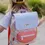 Miniature : Sac-à-dos-Retro-Flowers-Hello-Hossy
