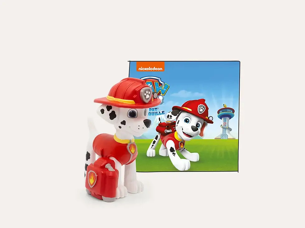 Figurine-Marcus-La-Pat-Patrouille-Tonies