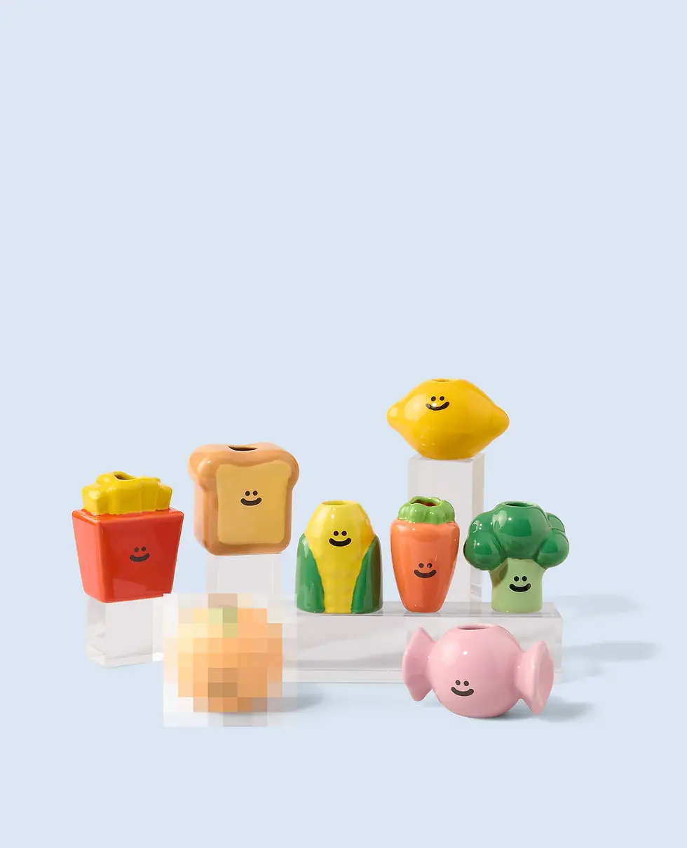 Surprise-box-Fluid-Market