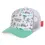 Miniature : Casquette-lalalandes-hello-hossy