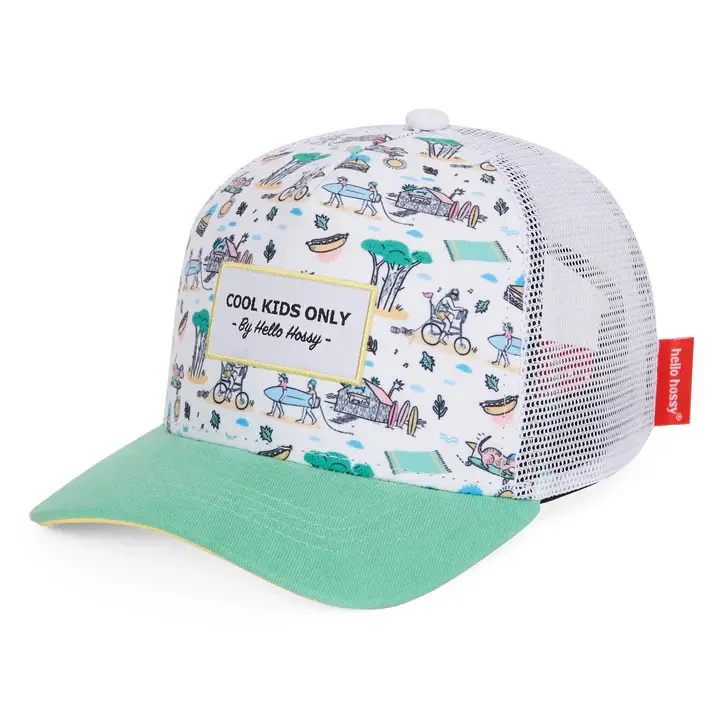 Casquette-lalalandes-hello-hossy