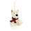 Miniature : Peluche-Munro-Scottie-dog-à-suspendre-Jellycat
