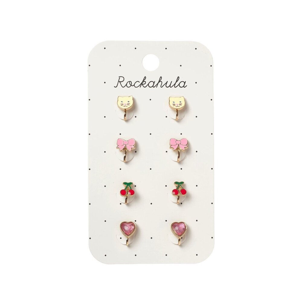 Boucles-d’oreilles-clip-chaton-Rockahula