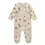 Miniature : Combinaison pyjama Noël  Birk - Liewood