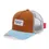 Miniature : Casquette Mini Lake - Hello Hossy