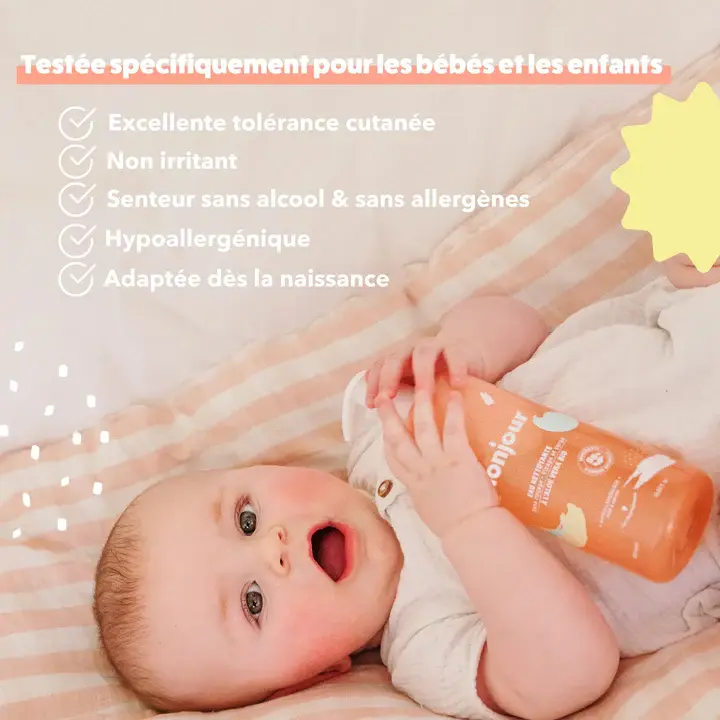 Miniature : Eau-nettoyante-hydratante-apaisante-Monjour