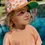 Miniature : Casquette-Springtime-Hello-Hossy