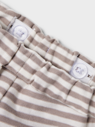 Miniature : Short Fillo beige - Name it