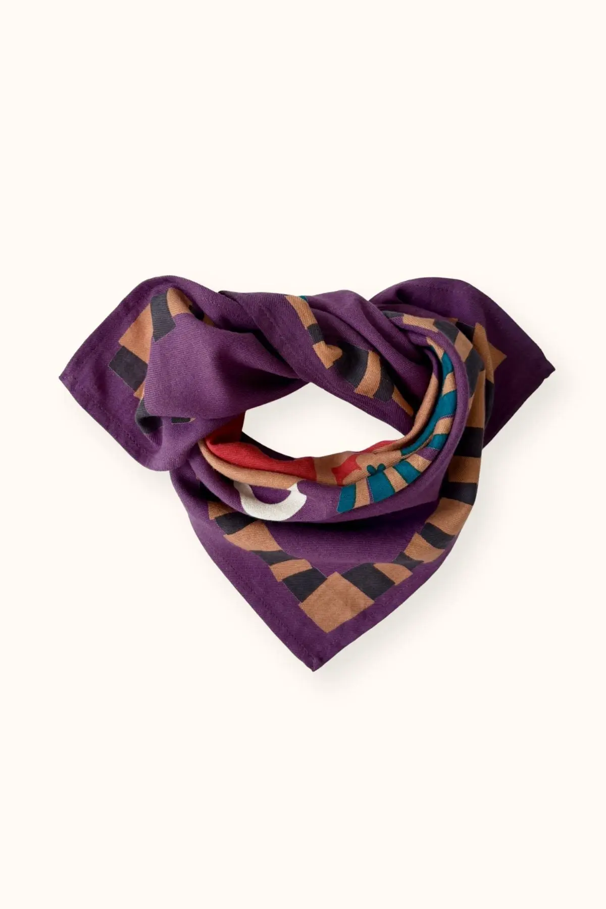 Petit-Foulard-Manika-Corazon-Mauve-Apaches