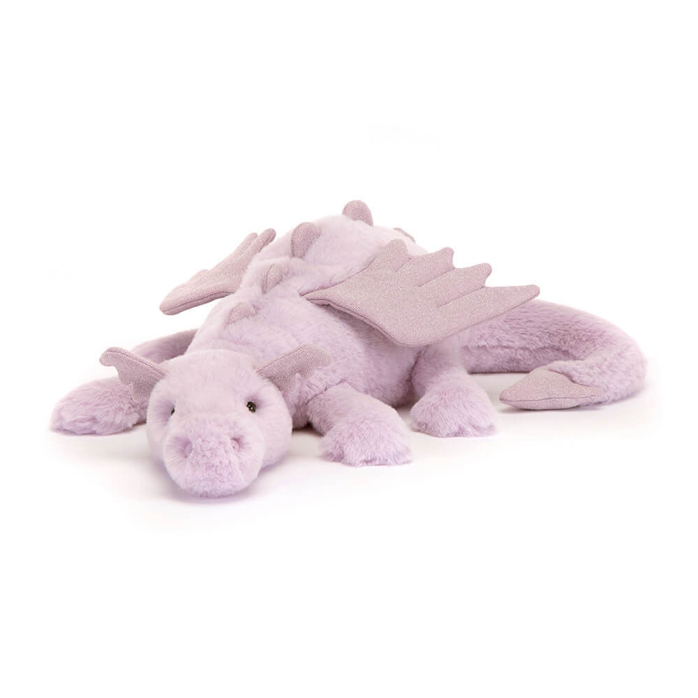 Peluche-Lavender-Dragon-Jellycat