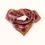 Miniature : Petit-Foulard-Manika-Rita-Rust-Apaches