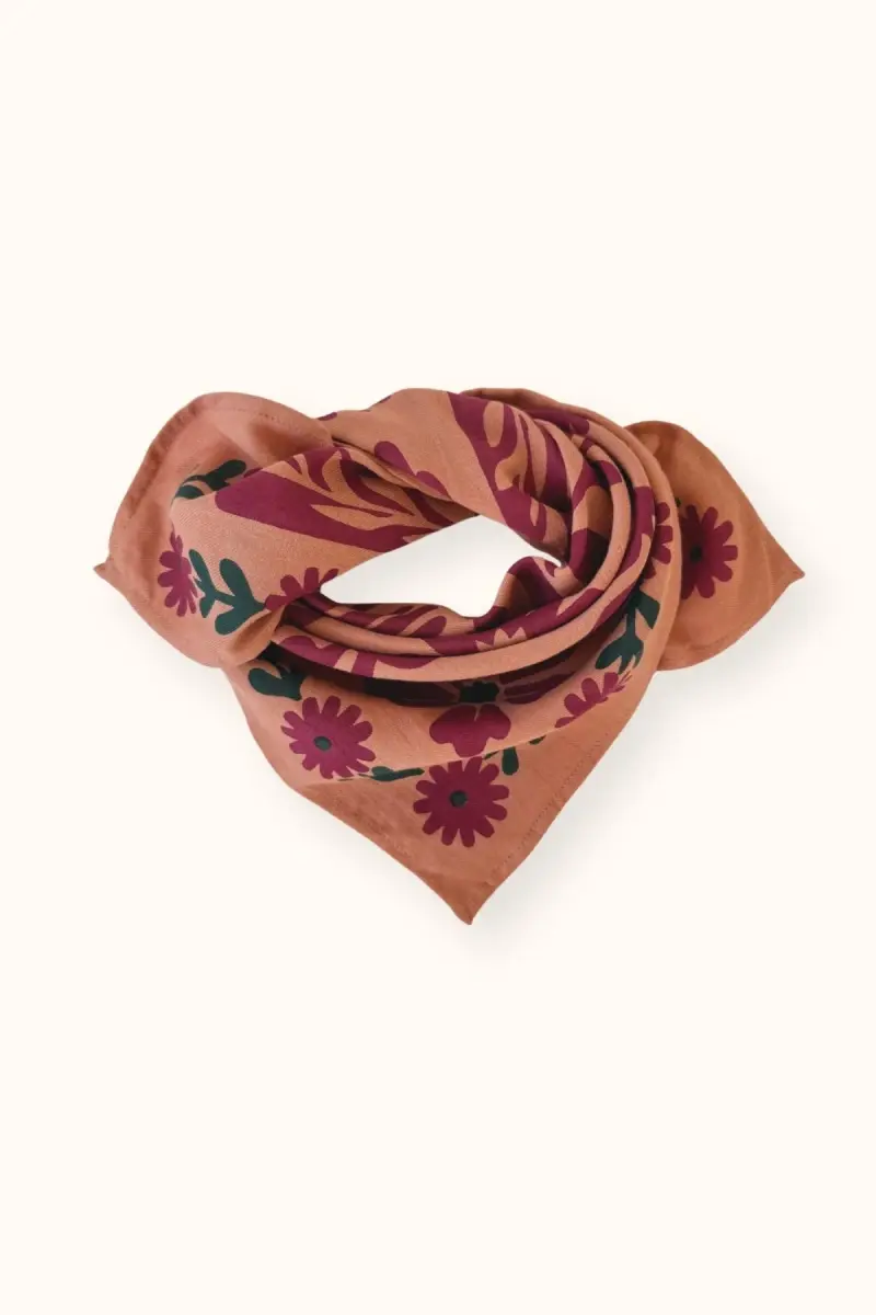Petit-Foulard-Manika-Rita-Rust-Apaches