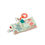Miniature : Imagier Stella - Lilliputiens