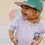 Miniature : Casquette-mini-Captain-Hello-Hossy