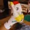 Miniature : Chaussettes Market - Hello Hossy