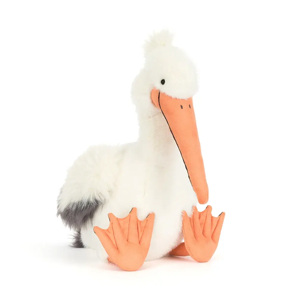 Peluche-Keli-Pelican-Jellycat