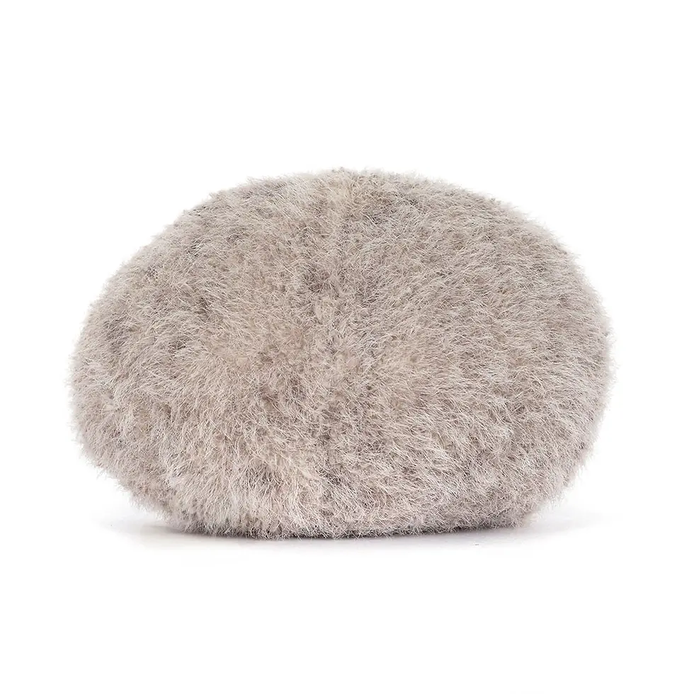 Miniature : Peluche-Amuseables-Caillou-Jellycat