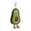 Miniature : Porte-cles-amuseable-avocat-jellycat