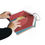 Miniature : Cartes tactiles ferme - Janod