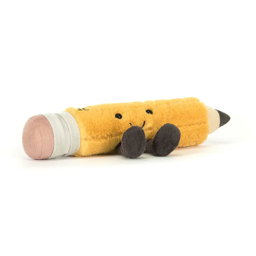 Peluche-Amuseable-Crayon-Jellycat