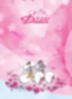 Bloc-parfumé-A6-Diddl-Diddlina-Rose