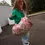 Miniature : Sac-sport-week-end-Léopard-Hello-Hossy