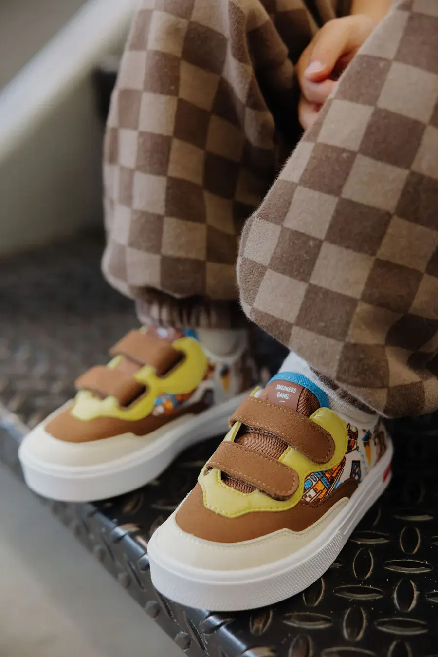 Sneakers-San-Francisco-Hello-Hossy