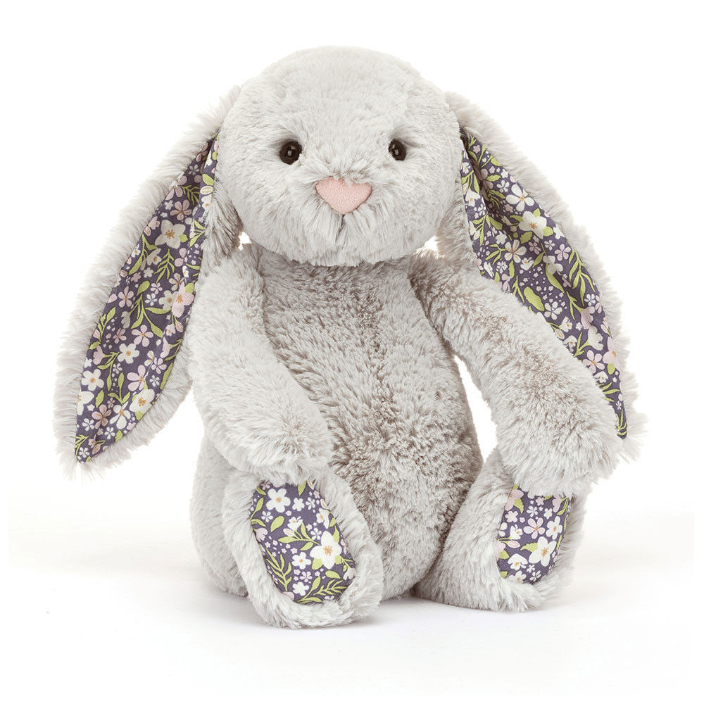 Lapin-Blossom-silver-bloom-31-cm-Jellycat