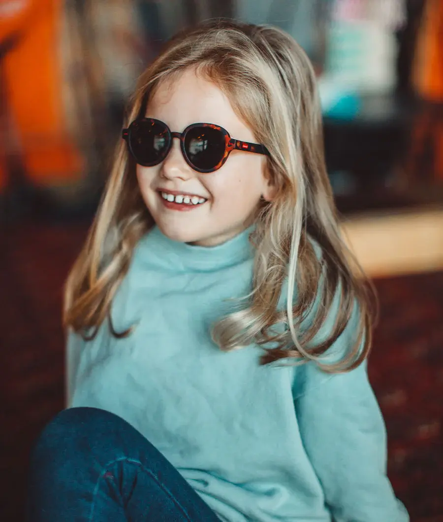 Miniature : Lunettes-Megy-Craky-Hello-Hossy