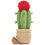 Miniature : Peluche-Amuseable-Moon-Cactus-Jellycat