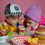 Miniature : Bouteille-sensorielle-learn-MacBoum-menu-Petit-boum
