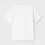 Miniature : T-shirt Zosigne magique - Name it