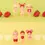 Miniature : Sonny-Angel-Strawberry-Love-Series