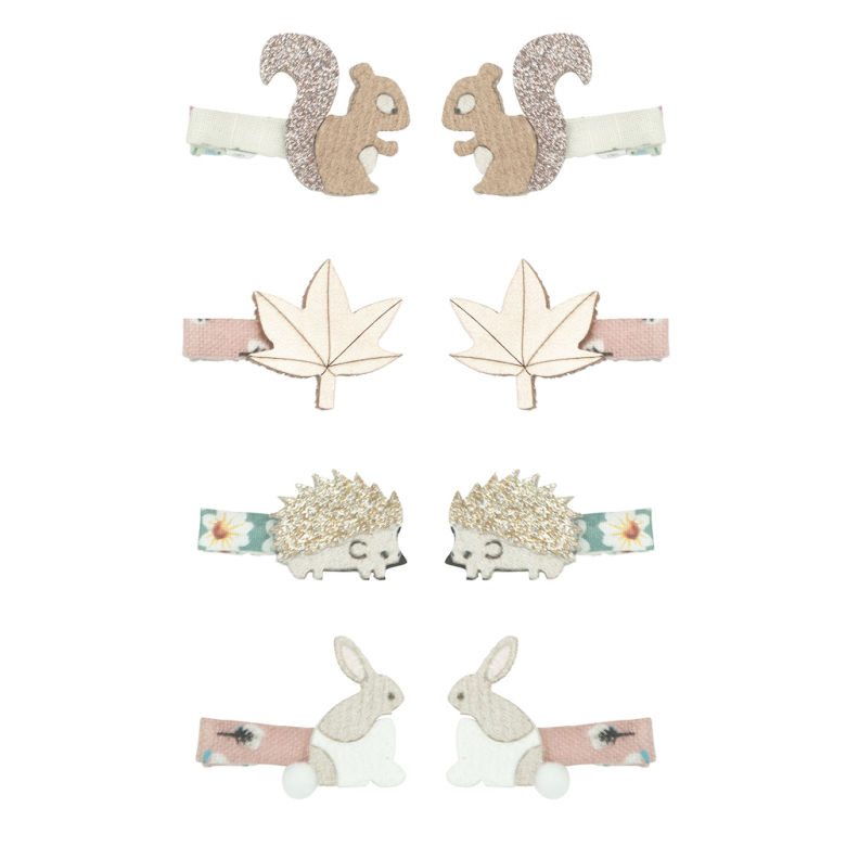 8-barrettes-forêt-Mimi-&-Lula