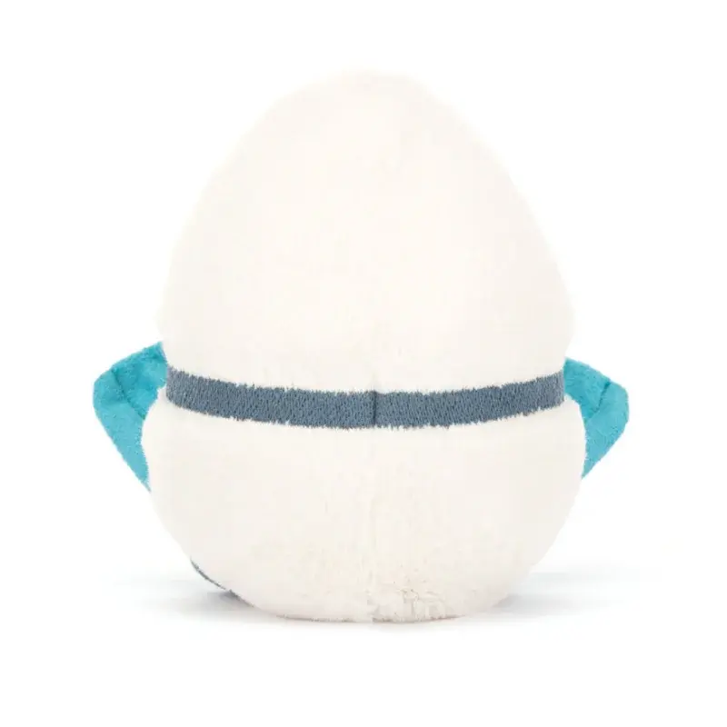 Miniature : Peluche-amuseable-oeuf-plongeur-Jellycat