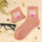 Chaussettes-paillettes-Meilleure-Atsem