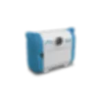 Kidyprint-Appareil-photo-bleu-Kidywolf