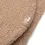 Miniature : Couverture portefeuille Bear boucle biscuit - Jollein