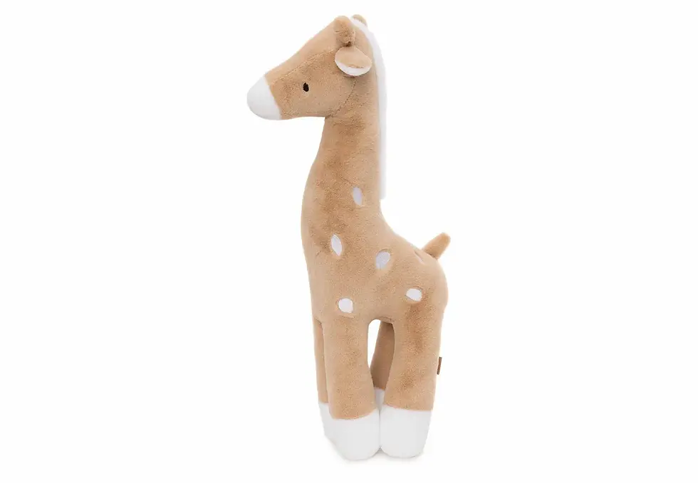 Peluche-XL-Jungle-Jambo-Giraffe-Biscuit-Jollein