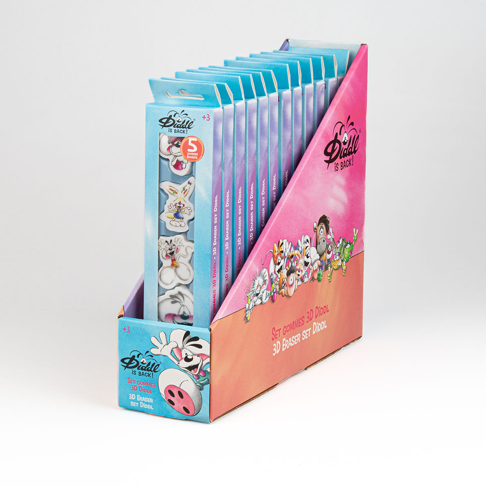 Set-5-gommes-3D-Diddl