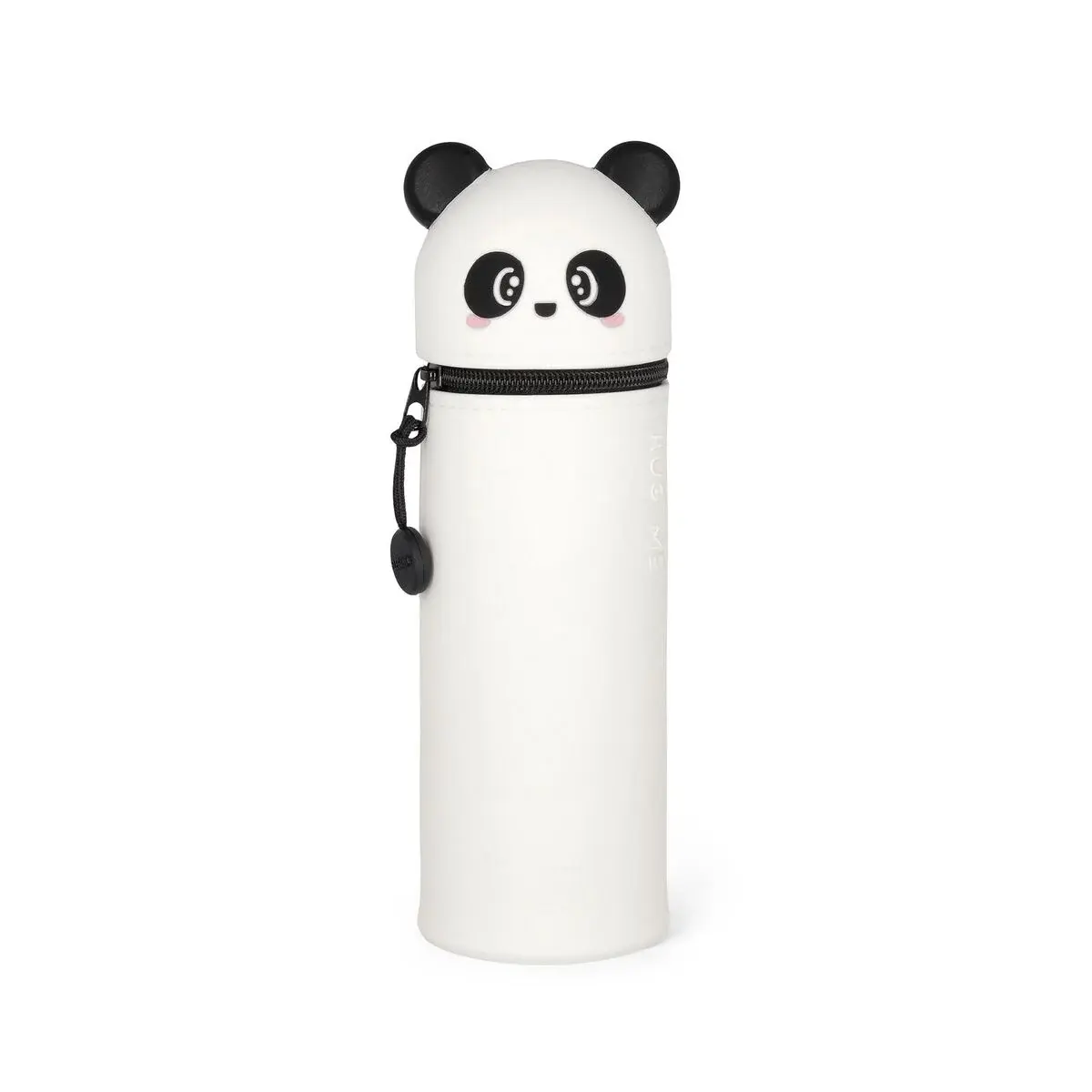 Trousse-2-en-1-en-silicone-Panda-Legami
