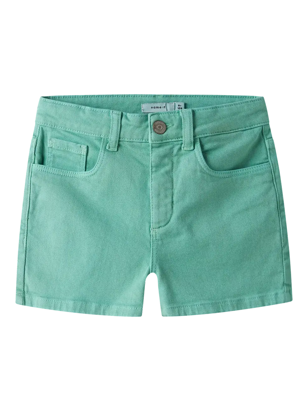 Short-mom-Rose-bermuda-Name-it