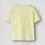 Miniature : T-shirt-Fymz-jaune-pelican-Name-it