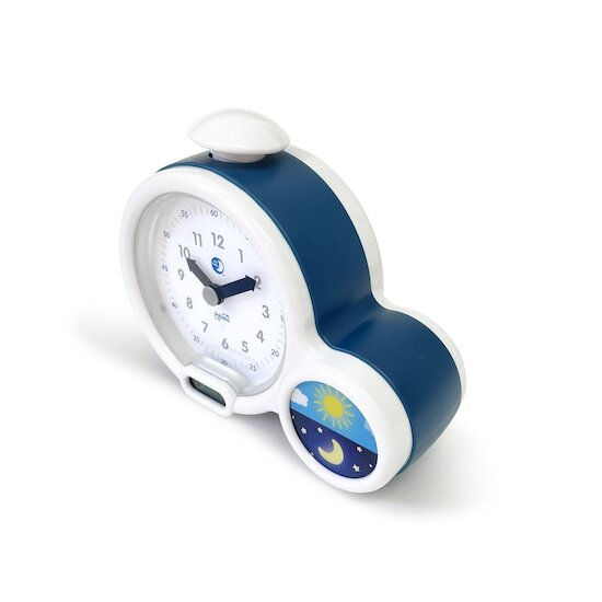 Miniature : Mon-premier-réveil-Kid’Sleep-Clock-Bleu-Pabobo